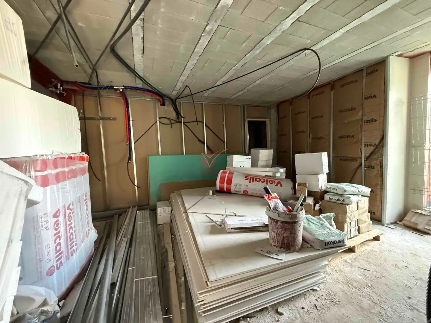 Piso en venta en Fuentes con Aire acondicionado, Calefacción y Terraza