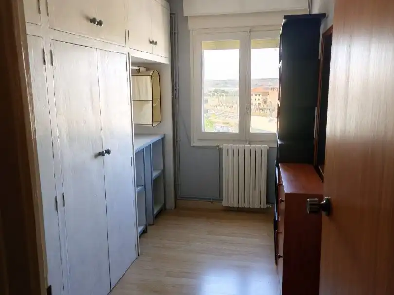 Appartamento in vendita a Calle Conde Guadalhorce 14, imagen 16