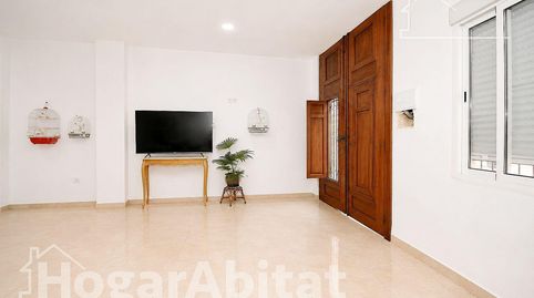 Photo 2 of Houses for sale in Calle Albuixarres, Albuixarres, Alzira