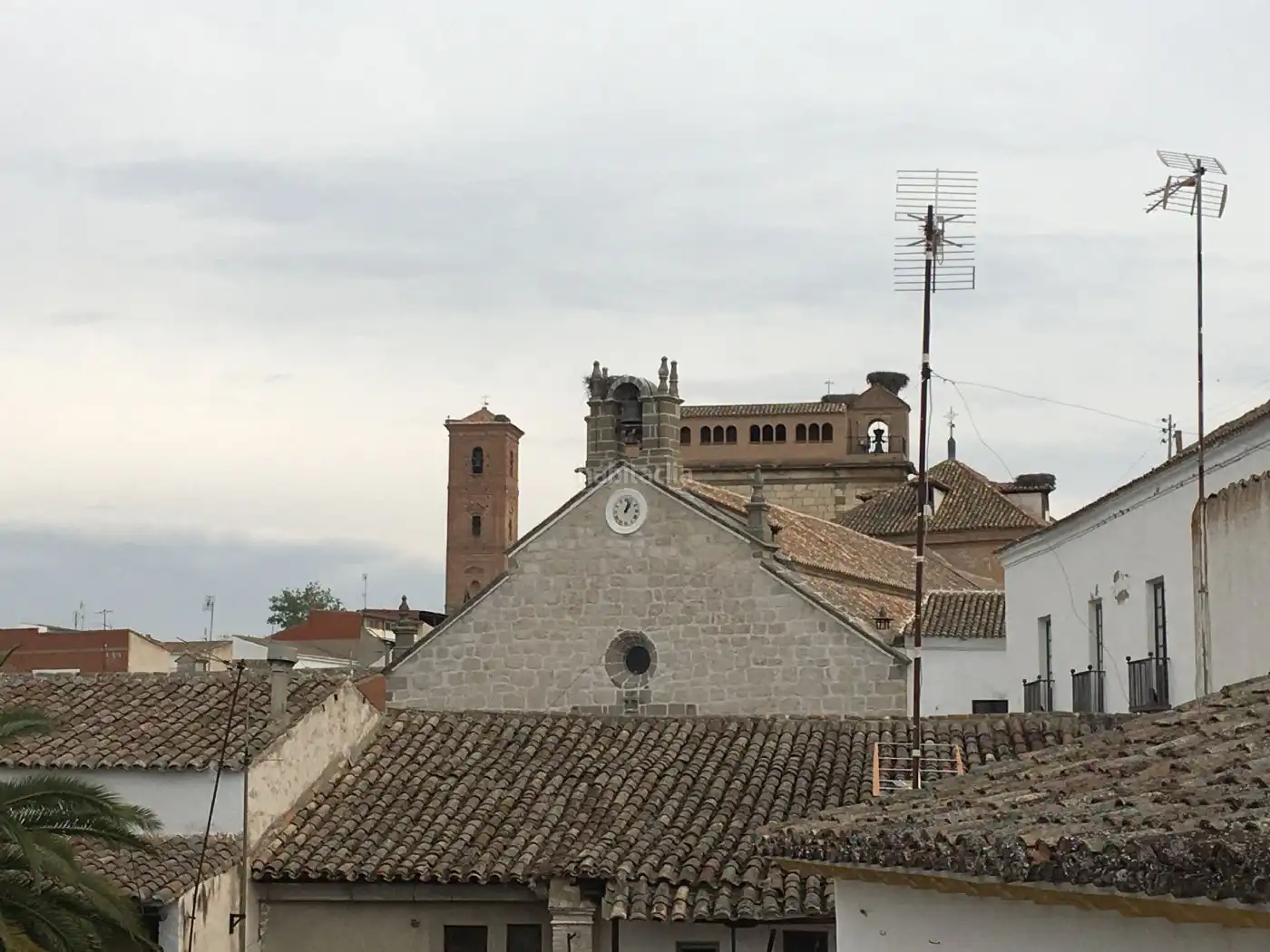 Flat for sale in Calle Manzanilla 8, imagen 7