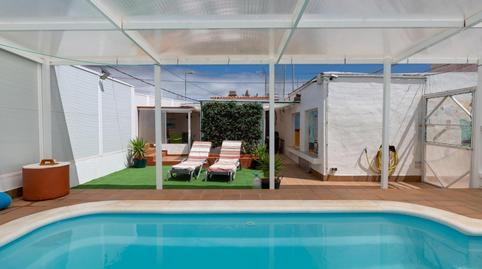 Photo 3 of House or chalet for sale in Calle Calle Orilla Alta, 97, Sardina, Las Palmas