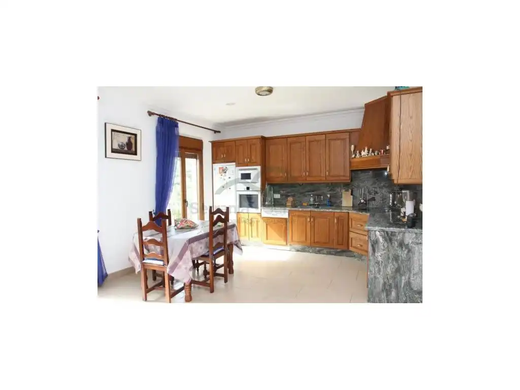 Chalet en venta en Cuevas del Becerro, imagen 16