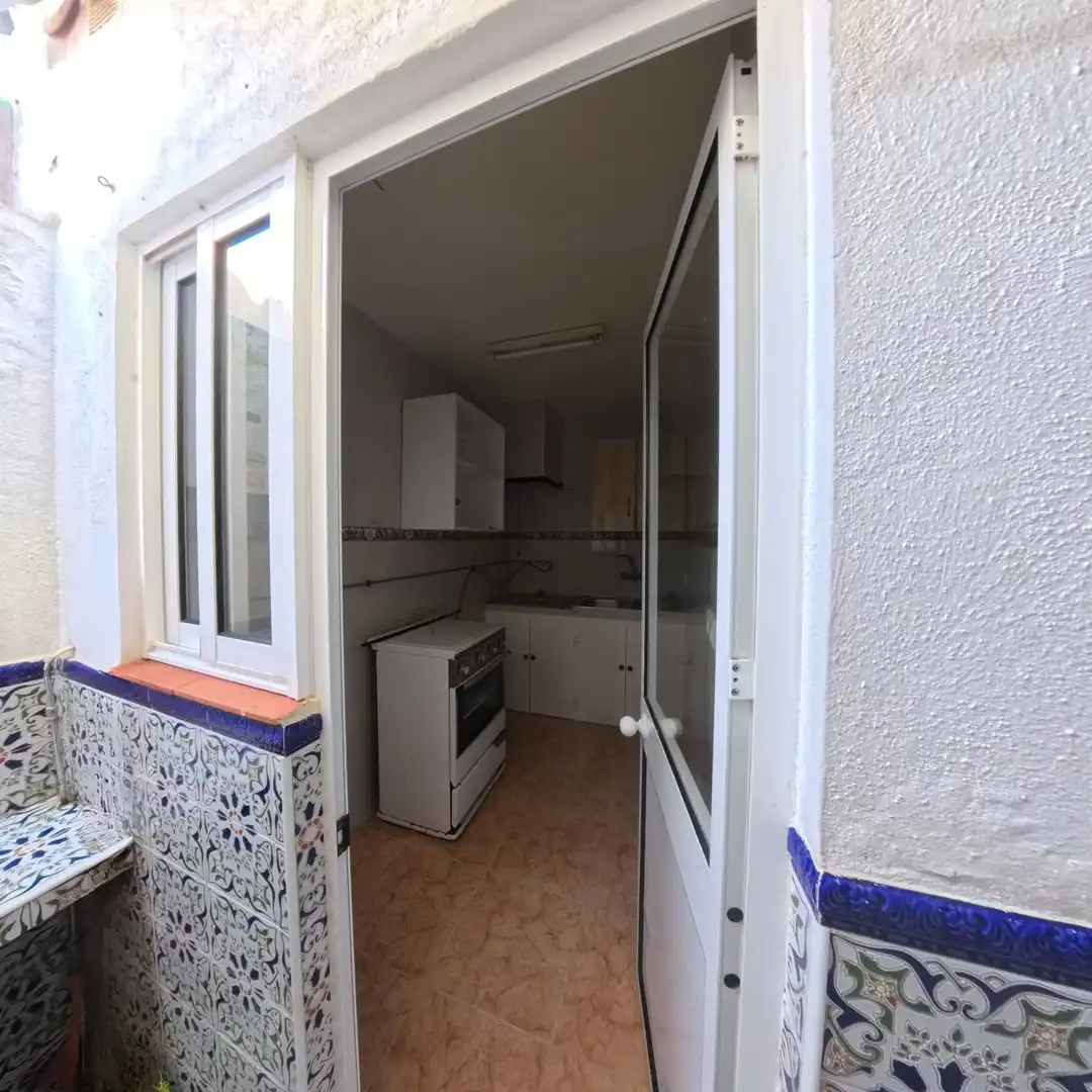 Casa en venda a El Campillo (Huelva), imagen 6