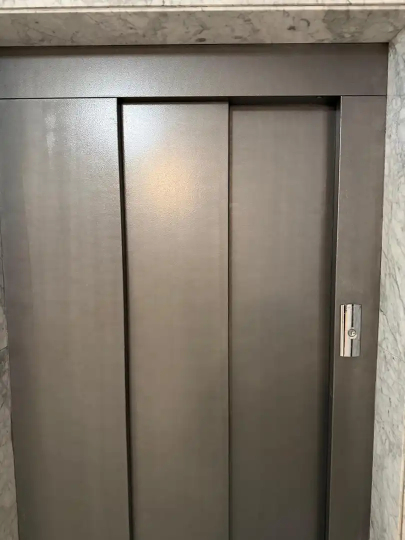 Planta baja en venta en Centro