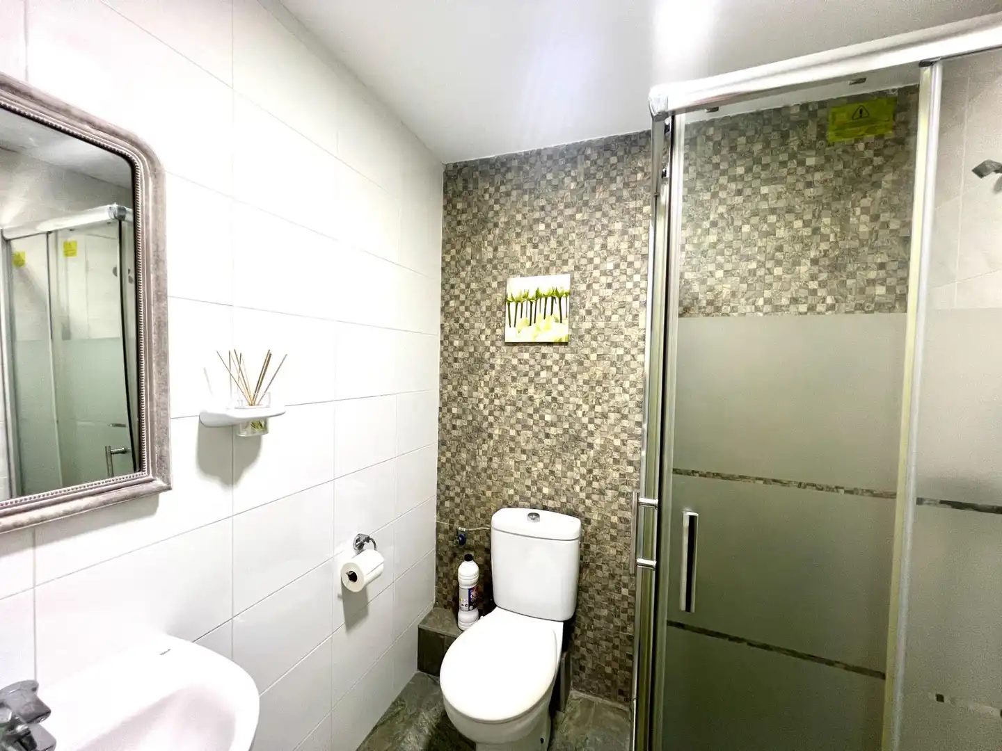 Piso con ascensor en venta en Calle del Capitán Segarra, imagen 26
