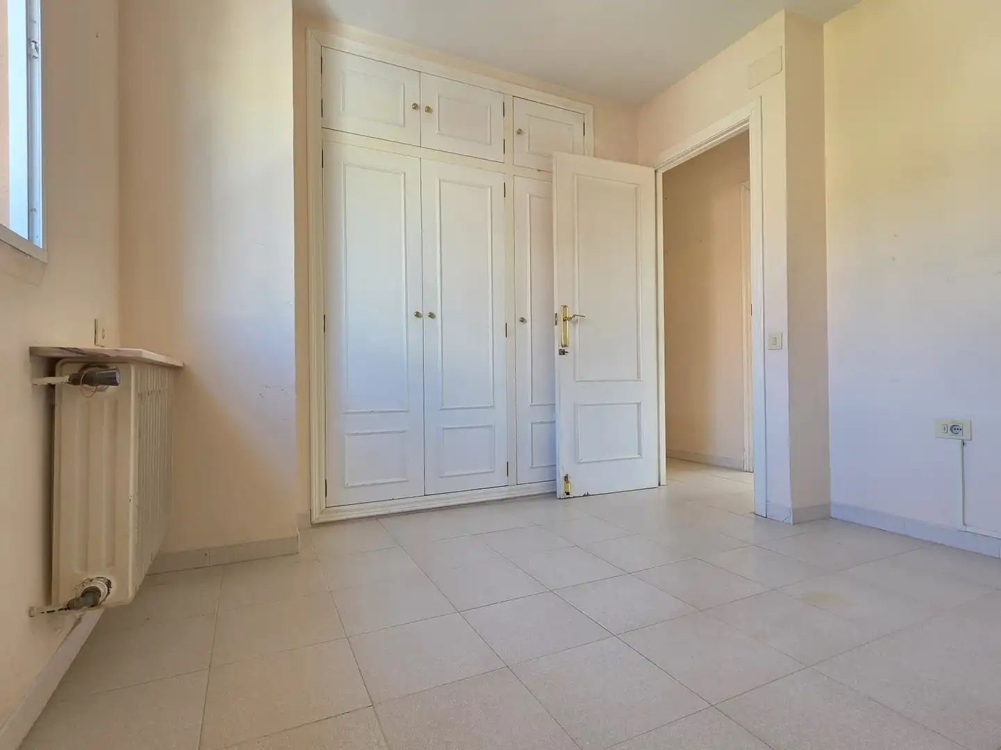 Casa adosada en venda en Benicasim / Benicàssim amb Calefacció, Jardí privat i Terrassa