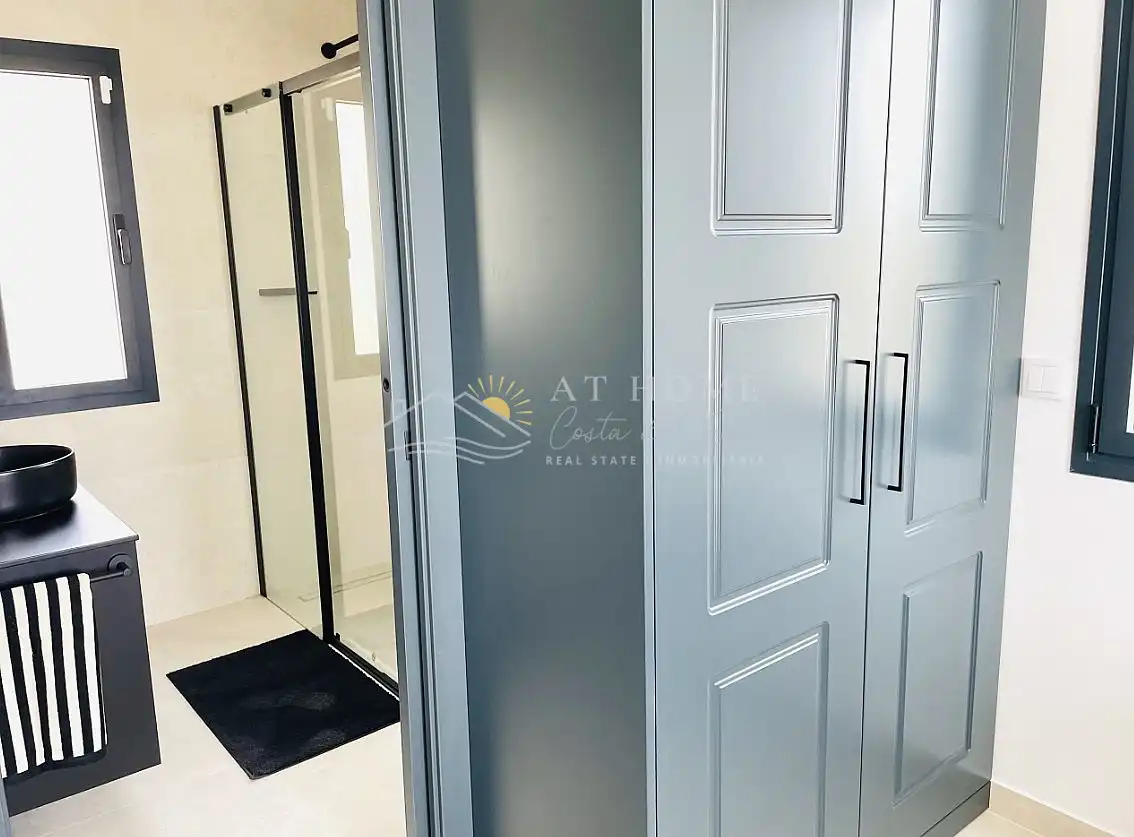 Casa con piscina en venta en Centro, imagen 35