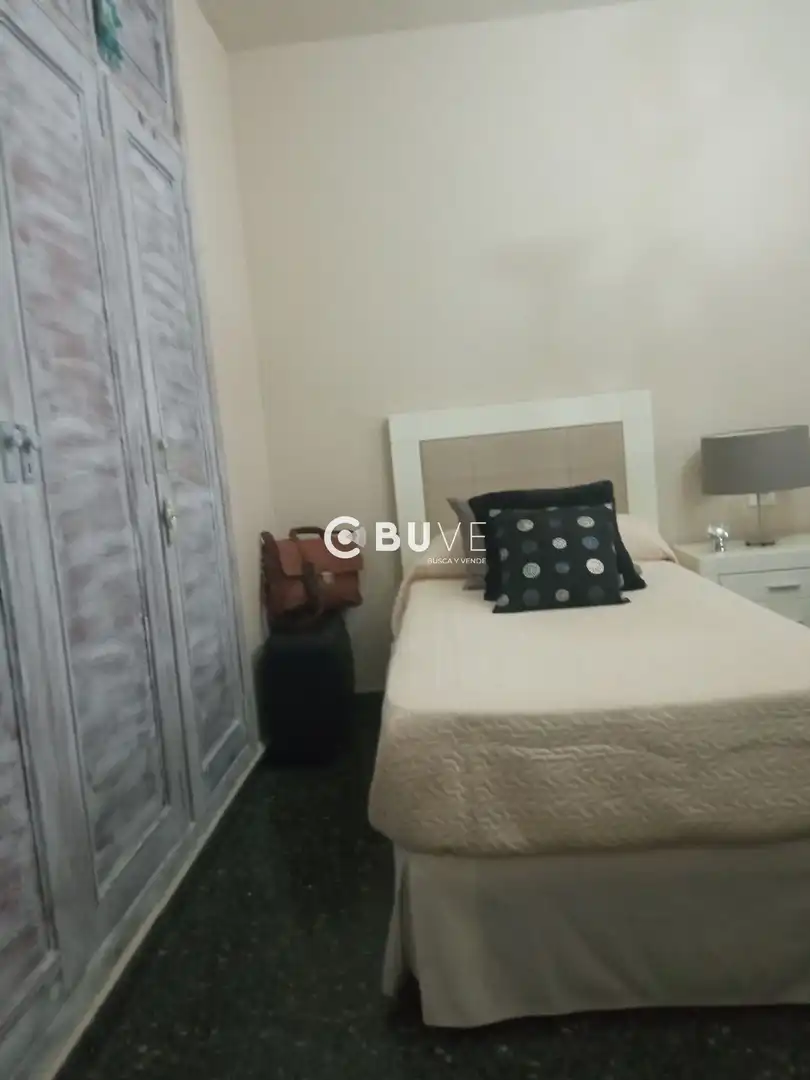 Wohnung zum Verkauf in N/A, imagen 20