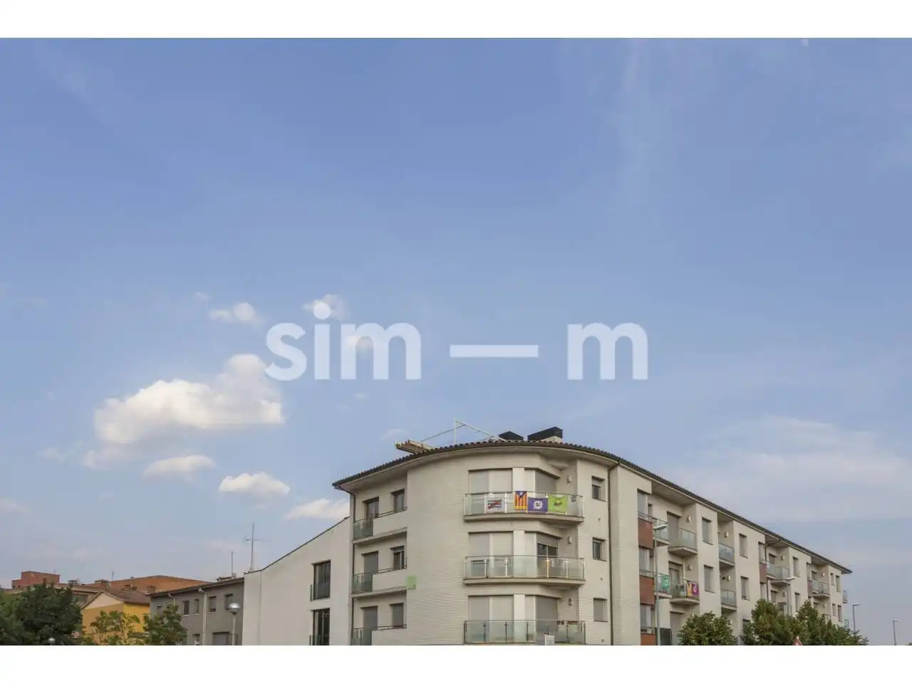 Individuale con ascensore in vendita a Calle Ermita Sant Sixt 11, imagen 6