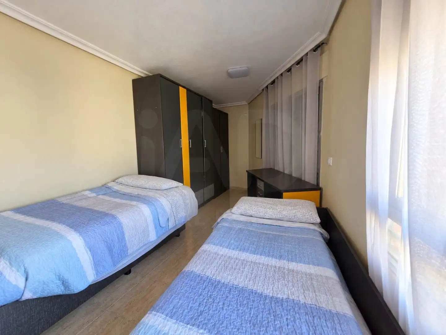 Wohnung zum Verkauf in Pedanías Este, imagen 21