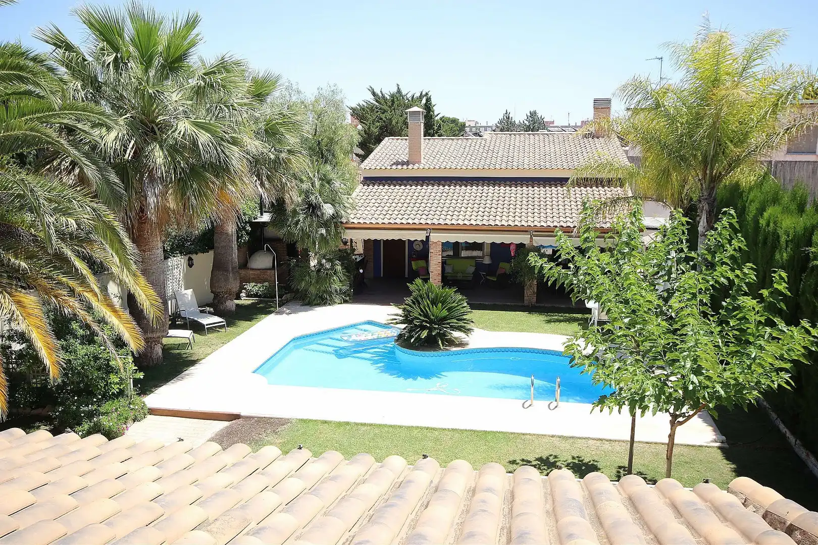 Villa à vendre à Monóvar  / Monòver, imagen 26