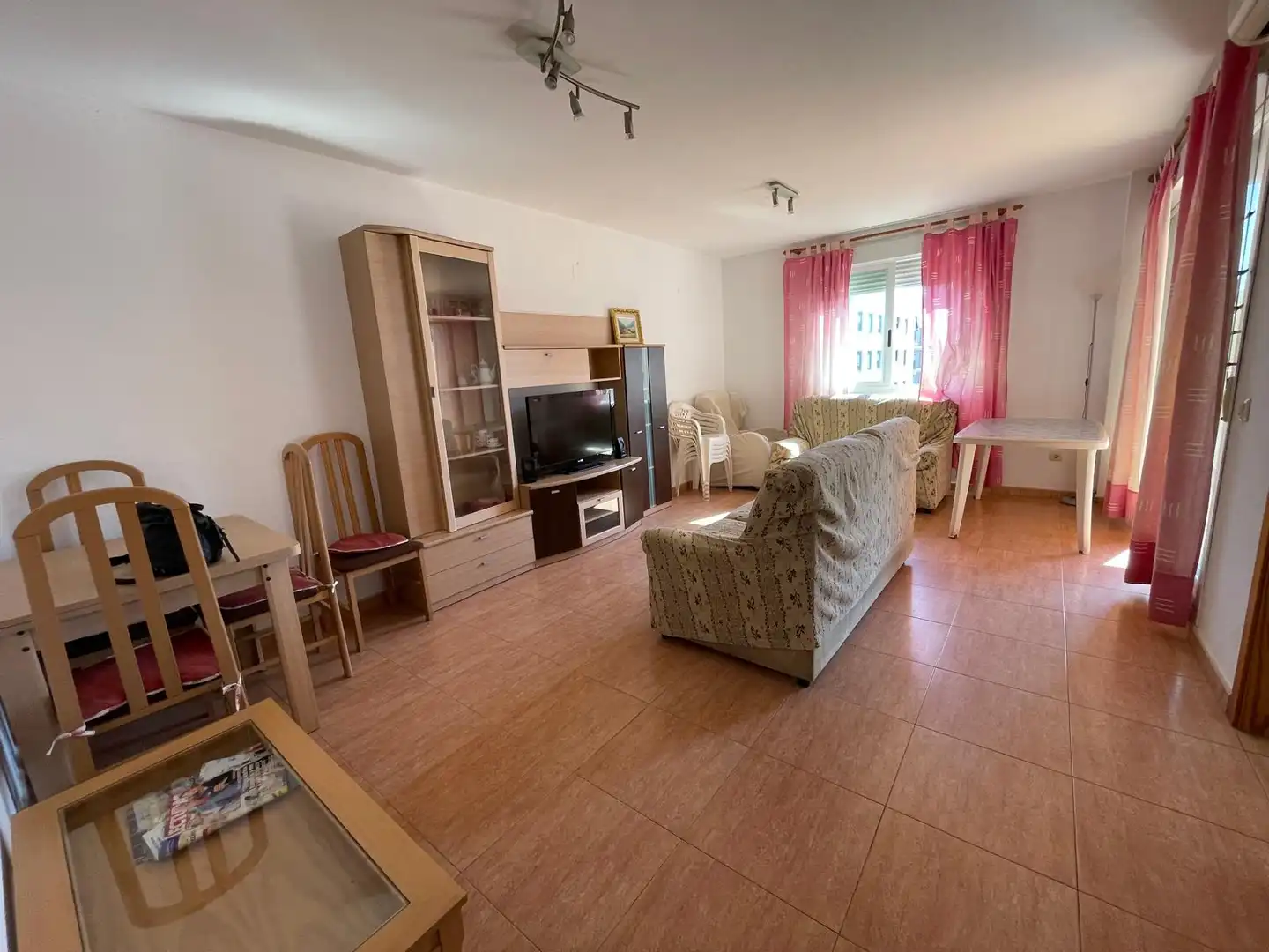 Wohnung mit Pool zum Verkauf in Carrer els Jardins, imagen 12