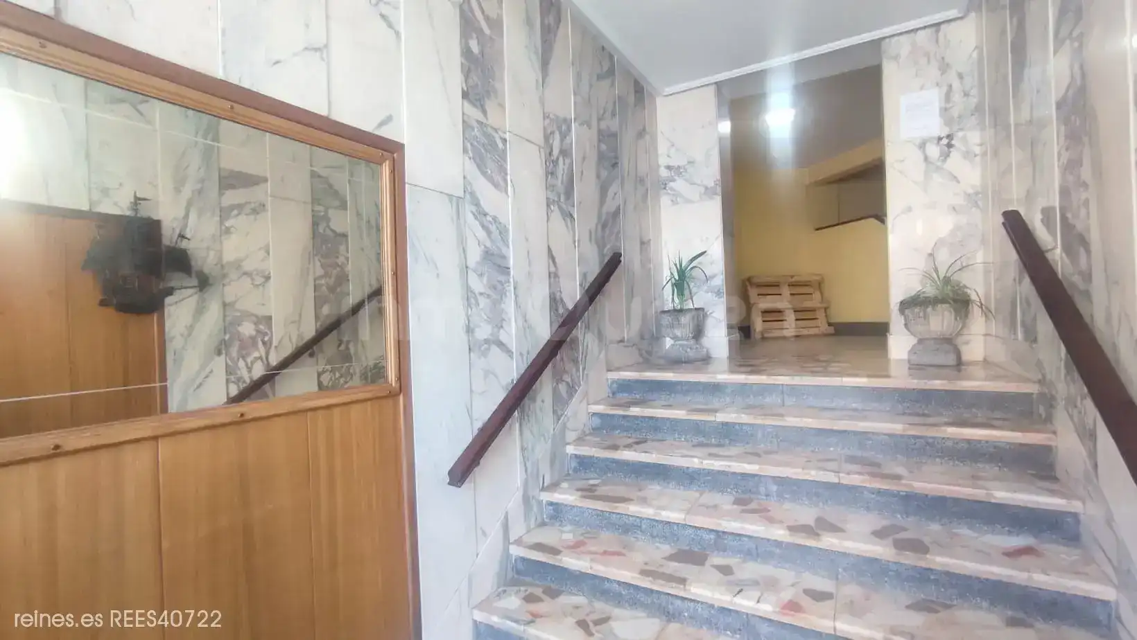 Piso en venta en Grado con Calefacción y Terraza