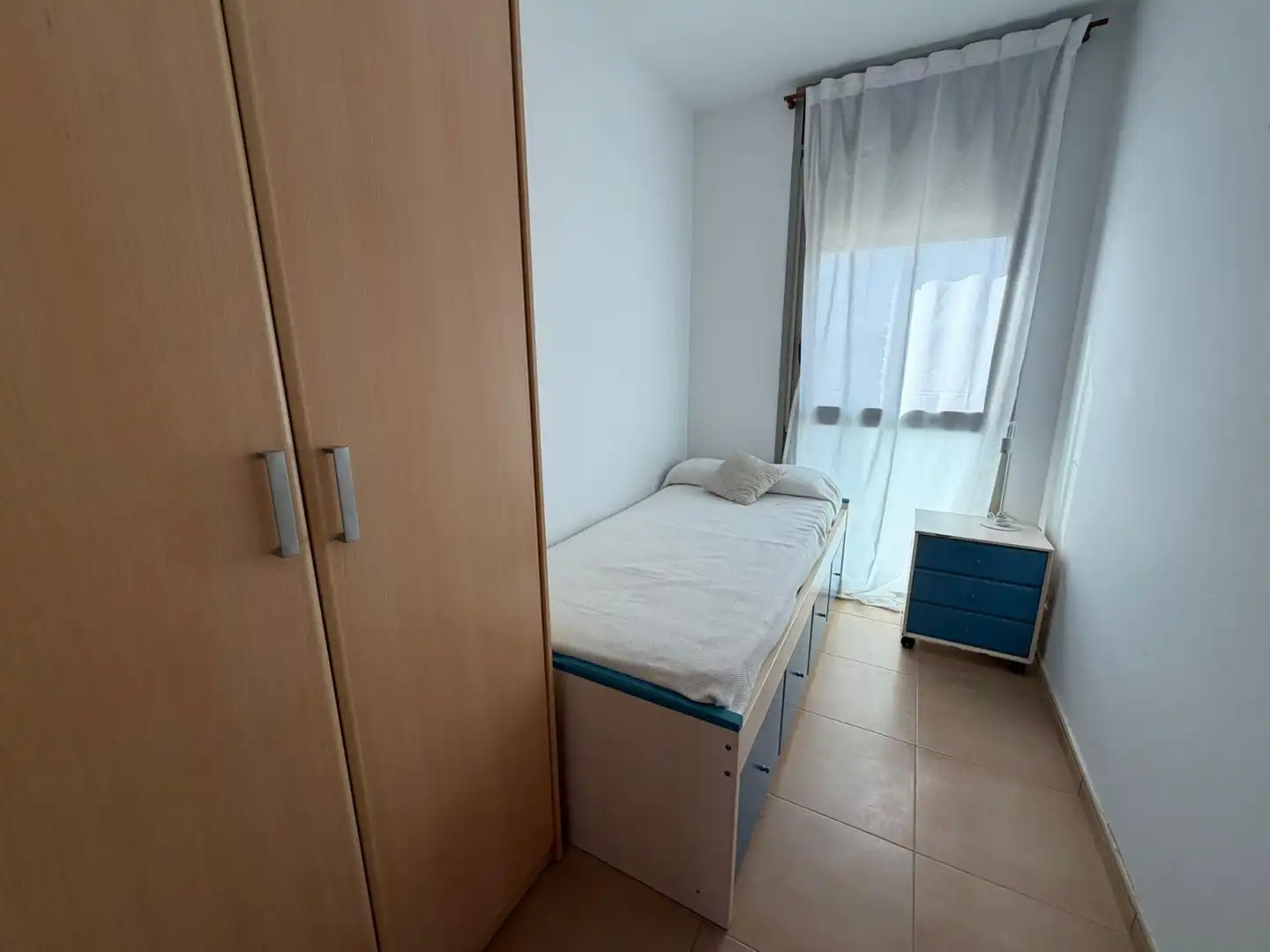 Haus mit Pool zum Verkauf in L'Ampolla, imagen 24