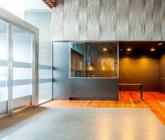 Oficina en Venta en Portal De Gamarra, 1A en Betoño