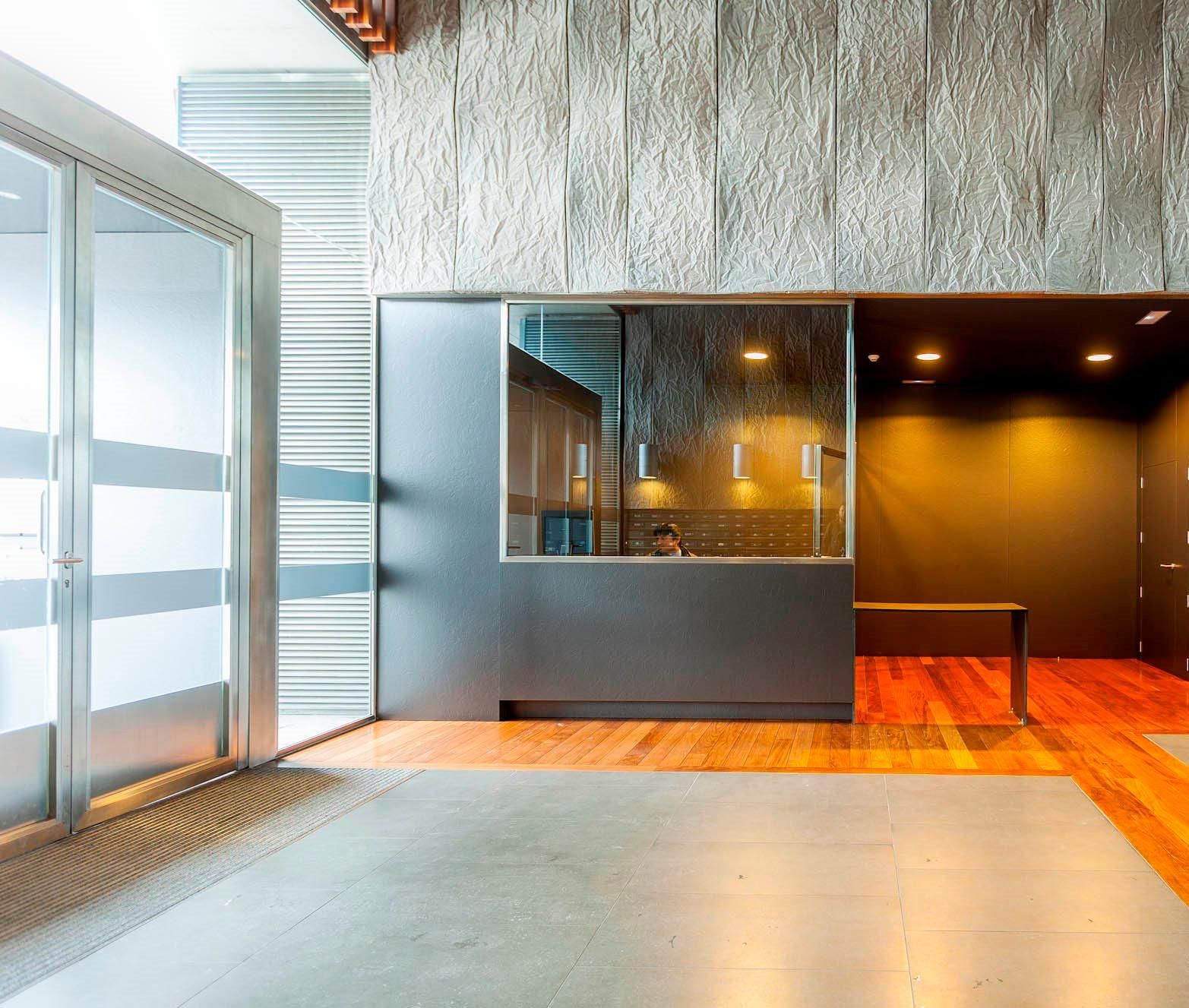 Office for sale in Vitoria - Gasteiz