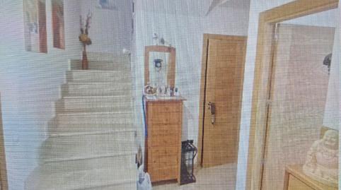 Foto 4 de Casa adosada en venda a Erustes, Toledo