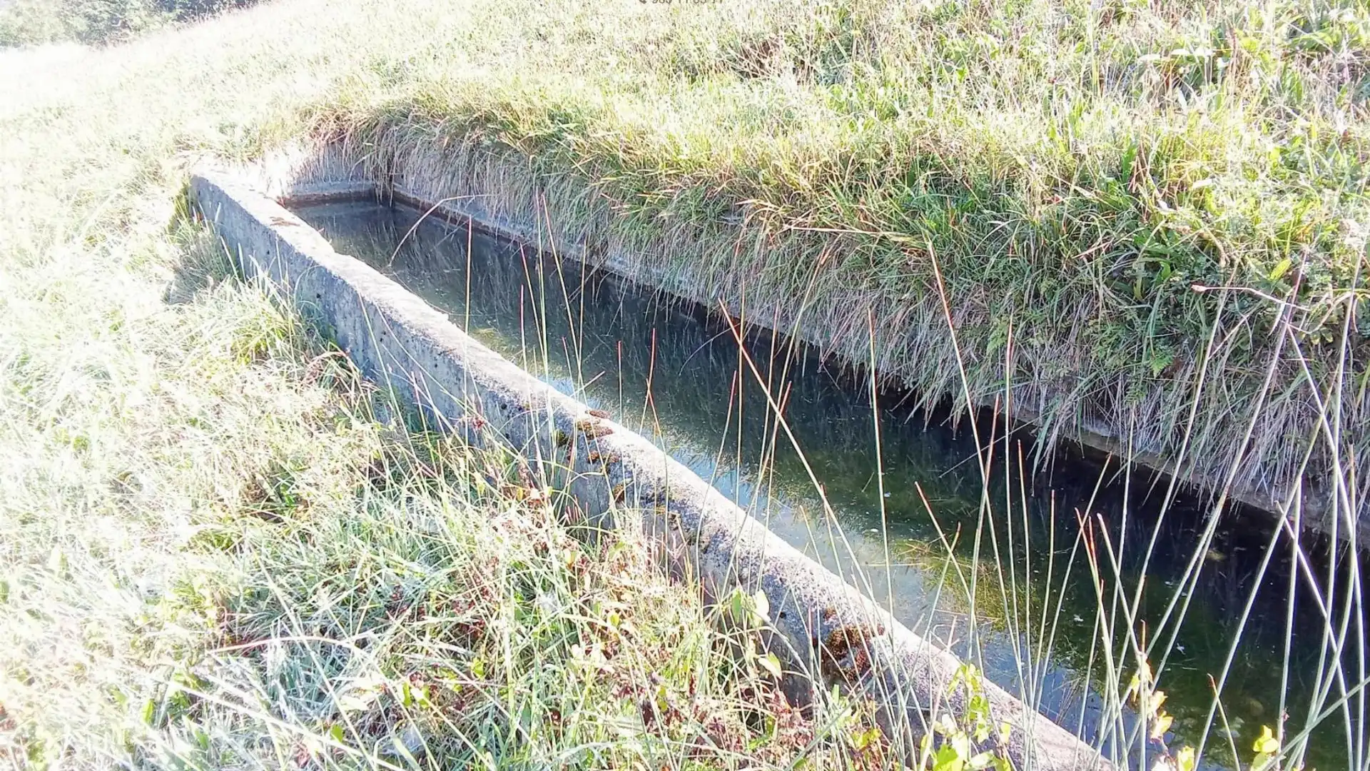 Exterior view of Residential for sale in Morcín