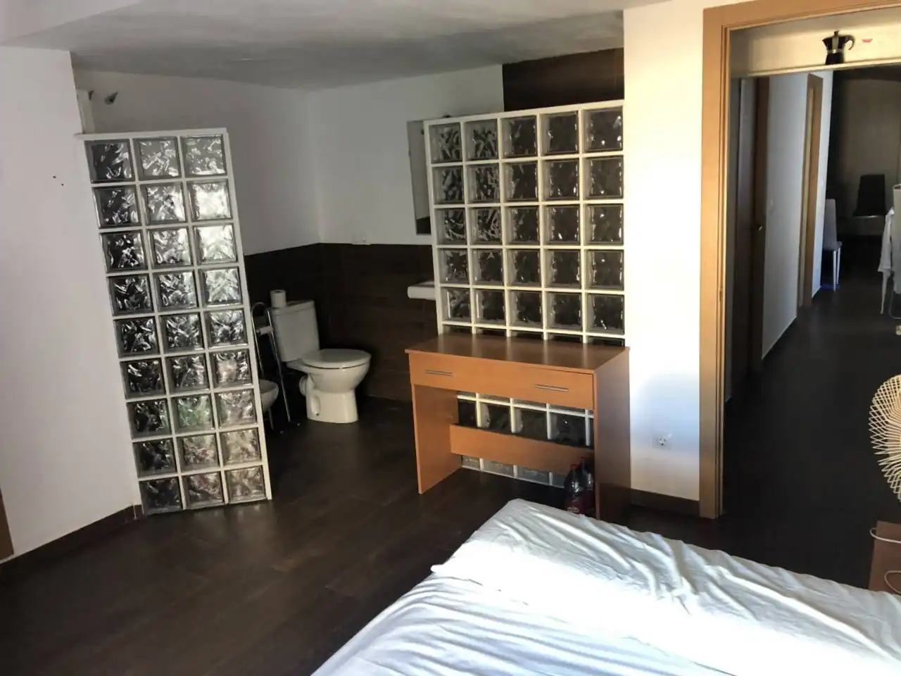 Appartement à vendre à Calle Camí, imagen 4