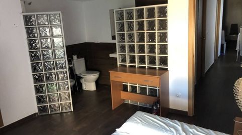 Photo 4 of Flat for sale in Calle Camí, Centre - Zona Alta, Alcoy / Alcoi