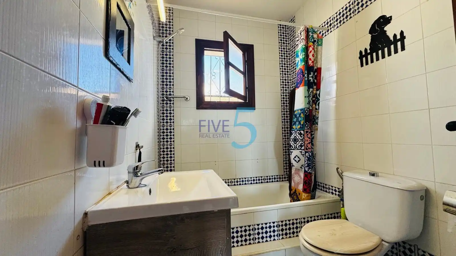 Piso con terraza en venta en San Miguel de Salinas, imagen 12