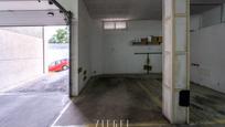 Parking of Flat for sale in Arucas