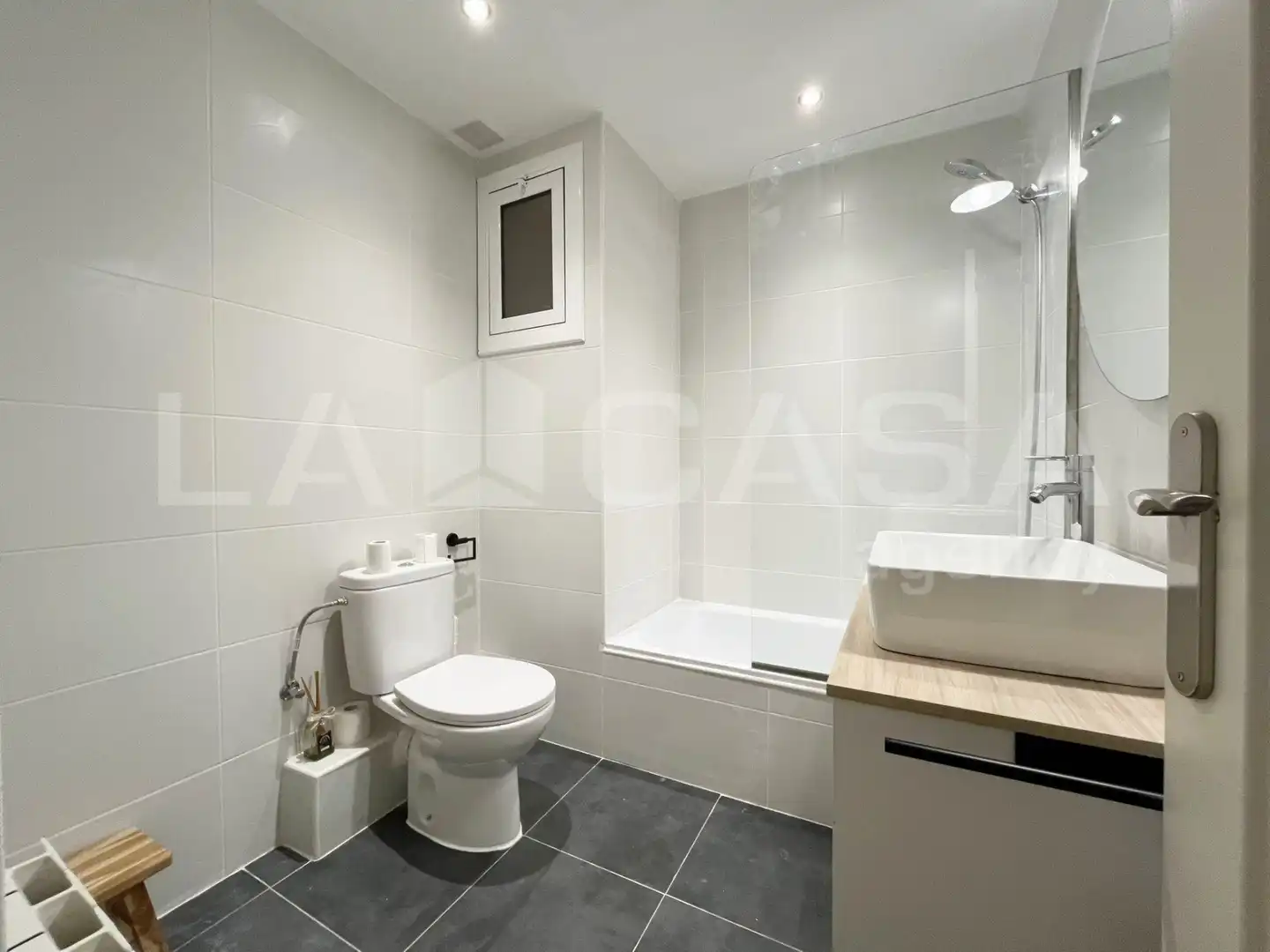 Flat for sale in Cardedeu, Barcelona