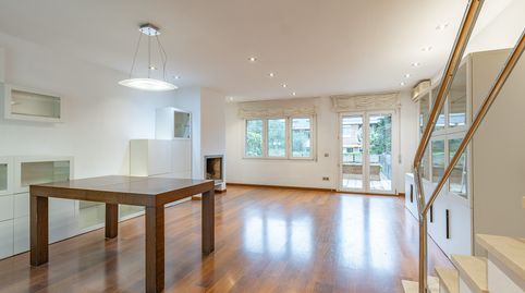 Foto 3 de Casa o xalet de lloguer a Colomer, Sant Cugat del Vallès