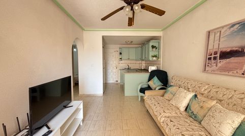 Photo 4 of Apartments for sale in La Florida, Orihuela