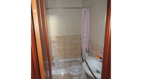 Foto 3 de Casa o chalet de alquiler en Plaza de Toros - Santa Rita, Almería Capital