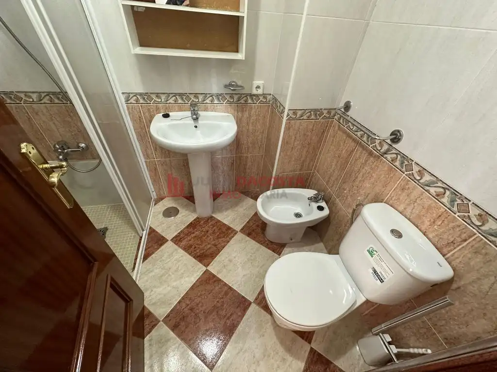 Appartement compact à louer à La Antilla, imagen 11