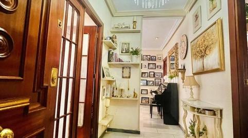 Foto 5 de Piso en venta en Bailén, Centro ciudad, Linares