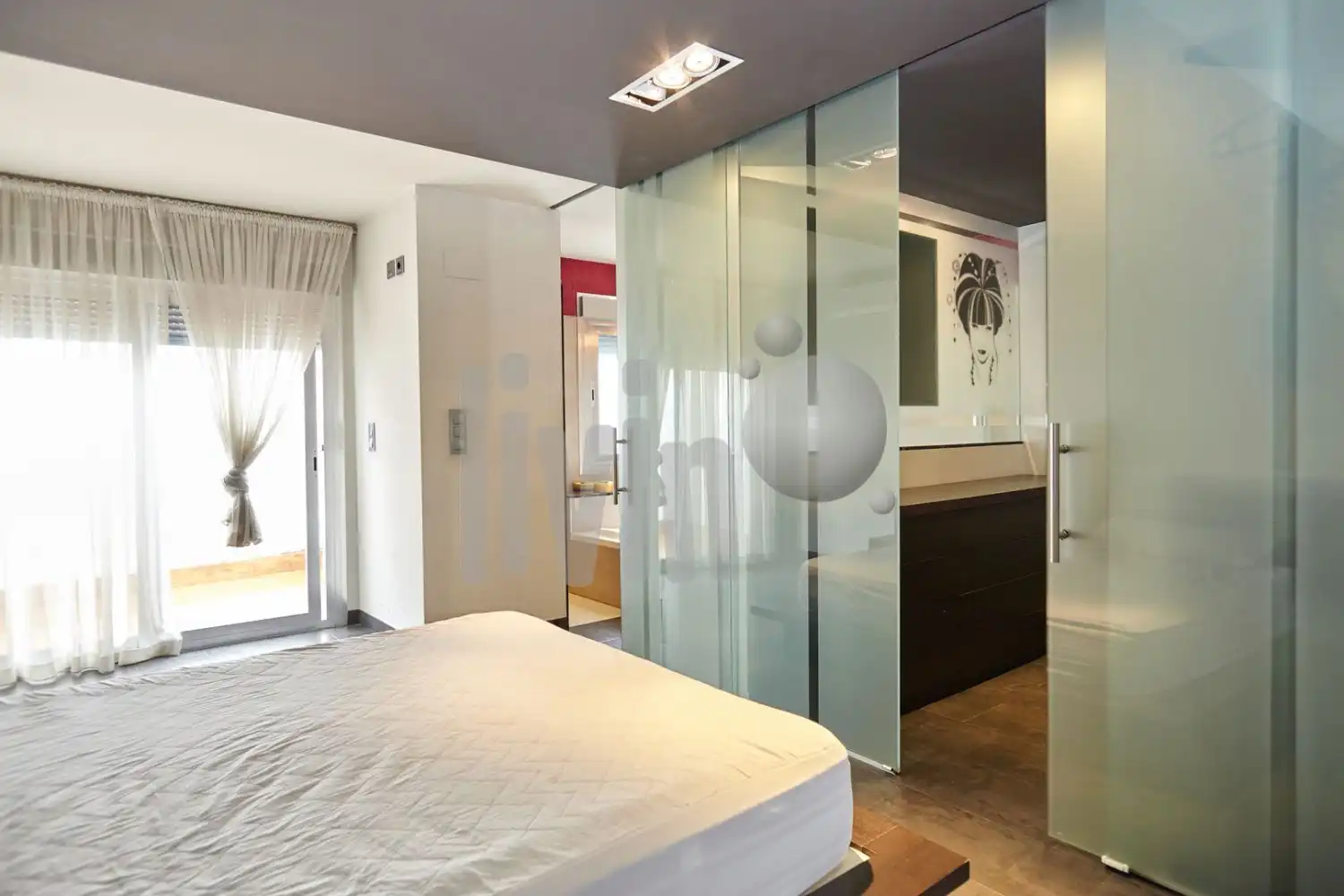 Casa en venda a Torredelcampo, imagen 16