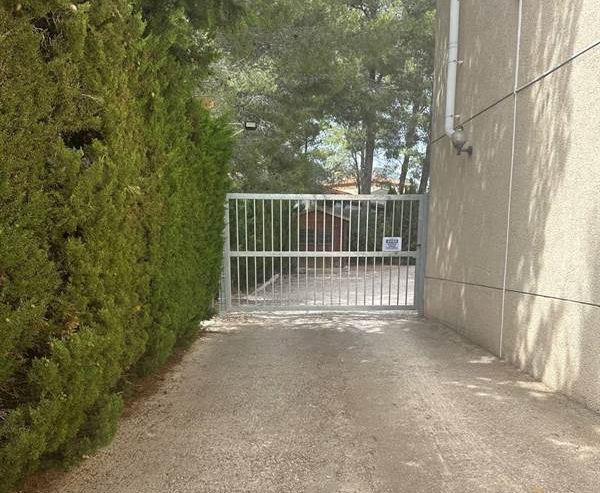 Pis en venda a Farigola, Vandellòs i l'Hospitalet de l'Infant