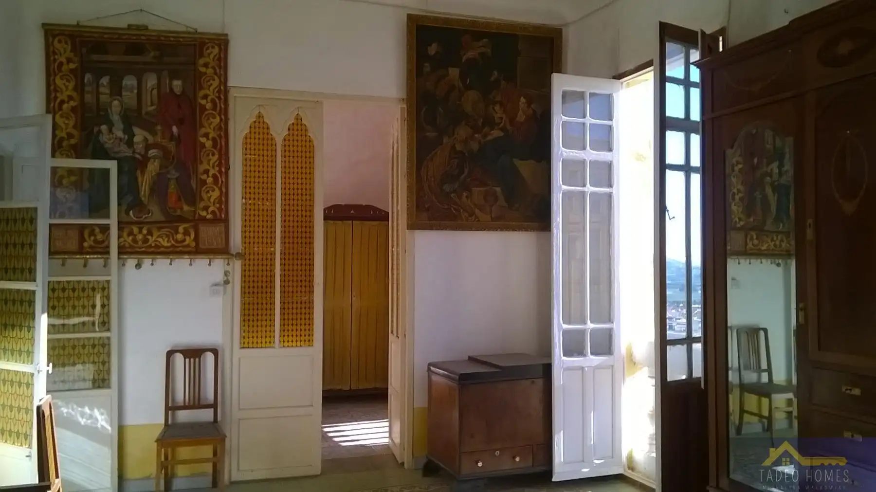 Landhaus zum Verkauf in Montepinar - La Aparecida - Raiguero, imagen 6