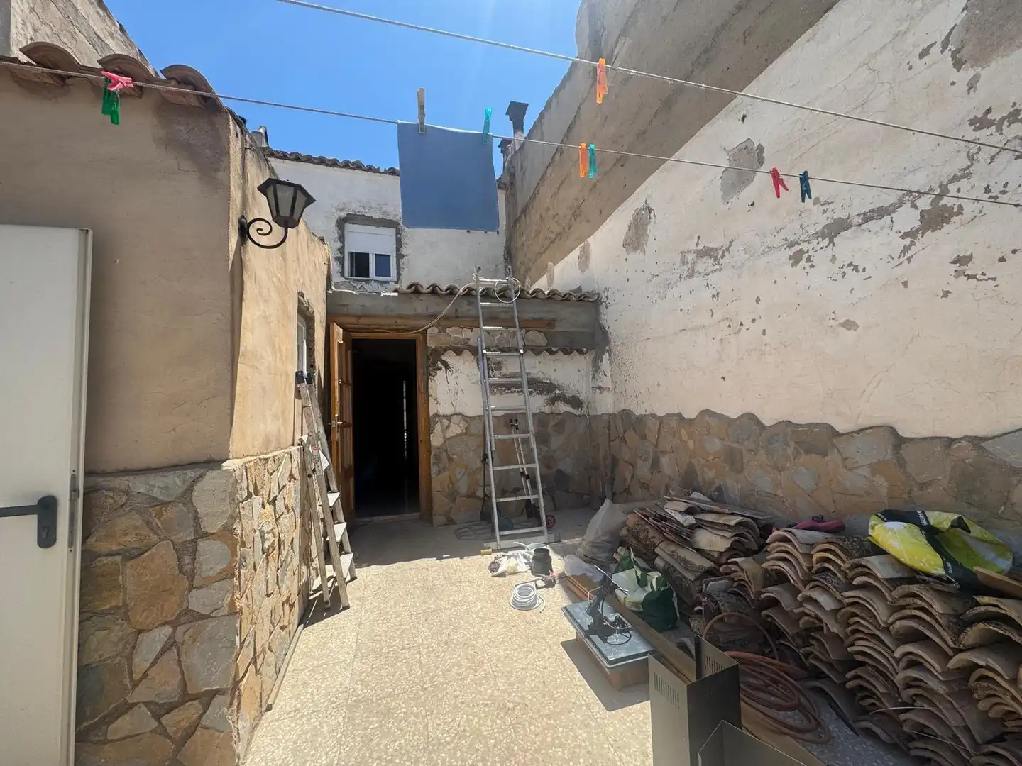 Casa in vendita a Monóvar  / Monòver, imagen 25