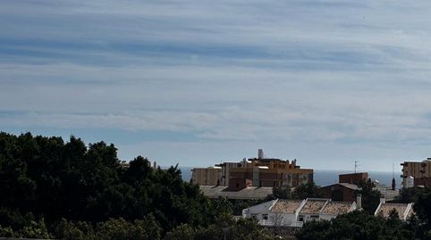 Foto 4 de Estudio en venta en Calle Los Cármenes, Arroyo de la Miel, Benalmádena