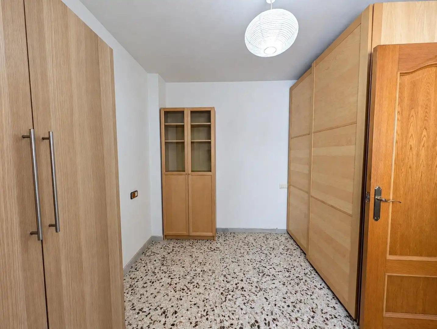 Pis en venda a Alhama de Murcia ciudad, imagen 11