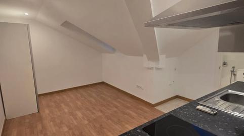 Foto 3 de Estudi de lloguer a Calle de Núñez de Arce, Cortes - Huertas,  Madrid Capital