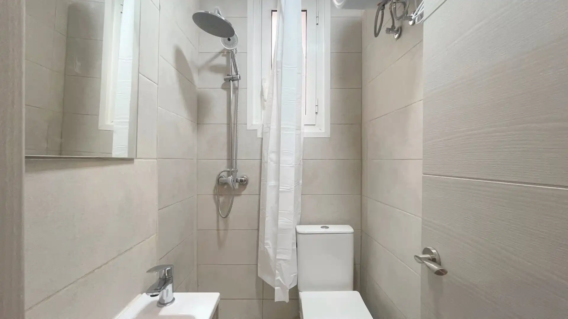 Appartement avec terrasse à vendre à Carrer de l'Argenteria, imagen 26