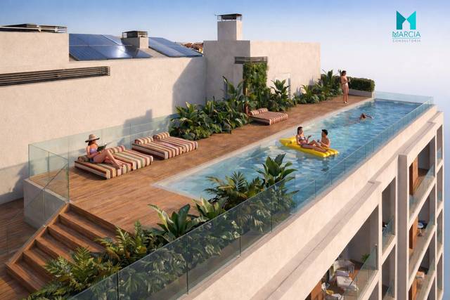 Piso en Venta en San Pedro del Pinatar ciudad