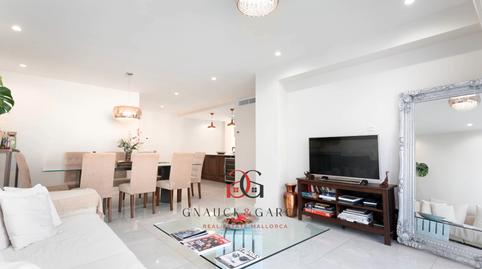 Photo 3 of Apartment for sale in Carrer D'anníbal, Santa Catalina,  Palma de Mallorca