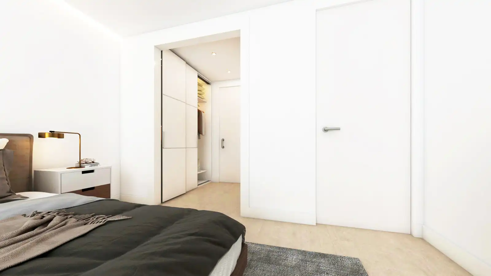 House with pool for sale in Marbella Centro, imagen 16