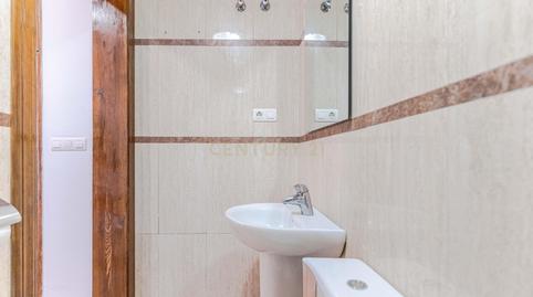 Foto 3 de Casa o chalet en venta en Motril  ciudad, Motril