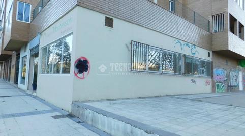 Photo 3 of Premises for sale in Parque de los Cineastas, Zaragoza