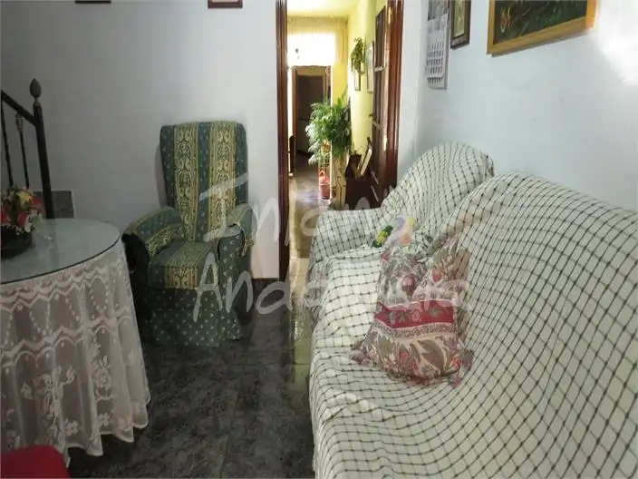 Adossat en venda a Martos, imagen 15