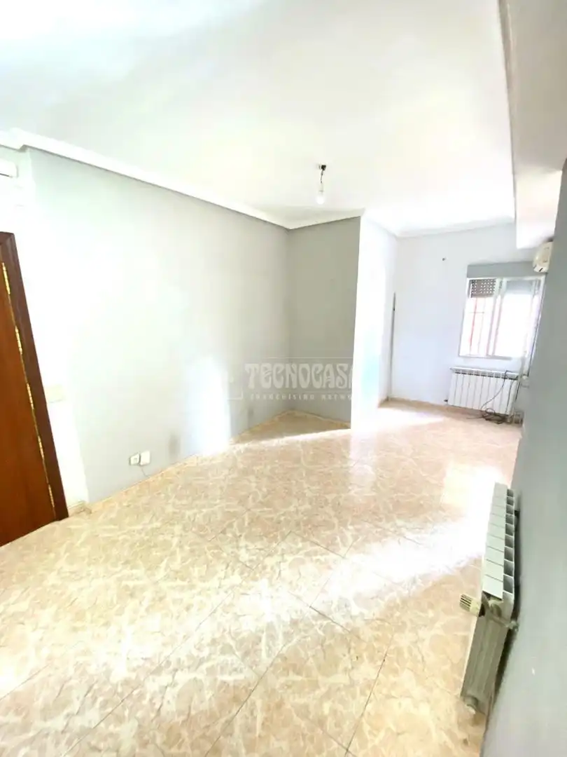 Appartamento con ascensore in vendita a Carabanchel, imagen 7