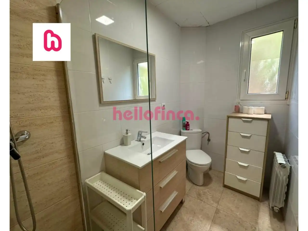Wohnung mit Terrasse zum Verkauf in Poble Nou, imagen 28