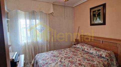 Photo 4 of Flat for sale in San Pablo,  Sevilla Capital