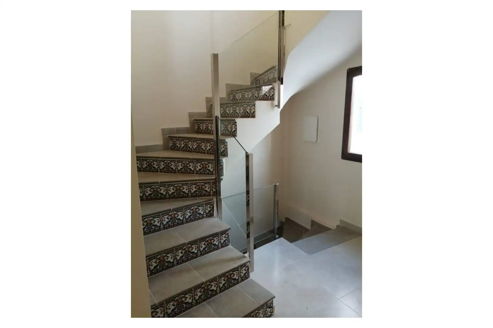 Finca rústica en venta en Altea con Calefacción, Terraza y Balcón